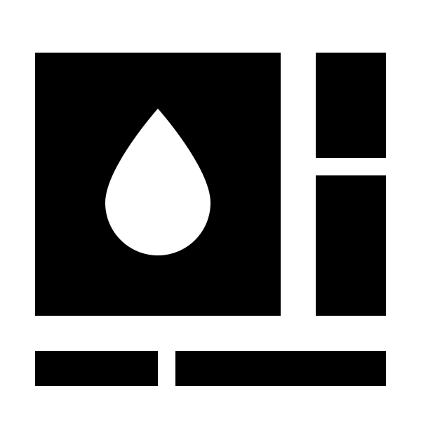 Palette Advanced