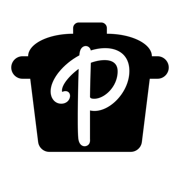 Palfed Vector