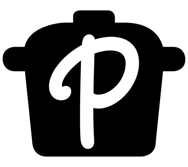 Palfed