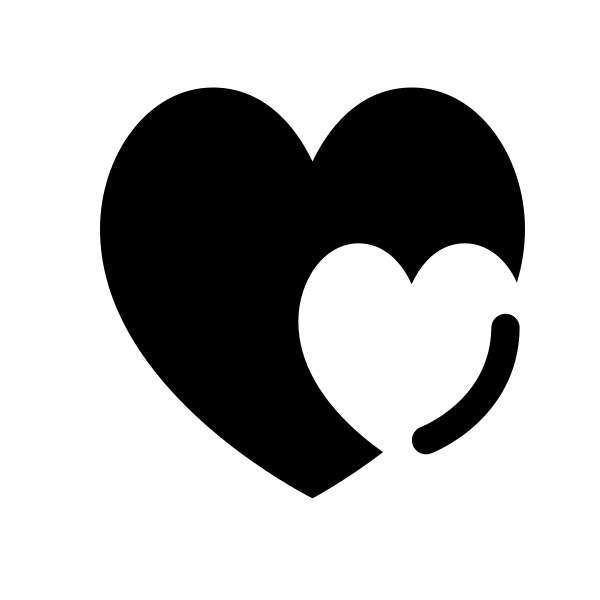 Palliative Care