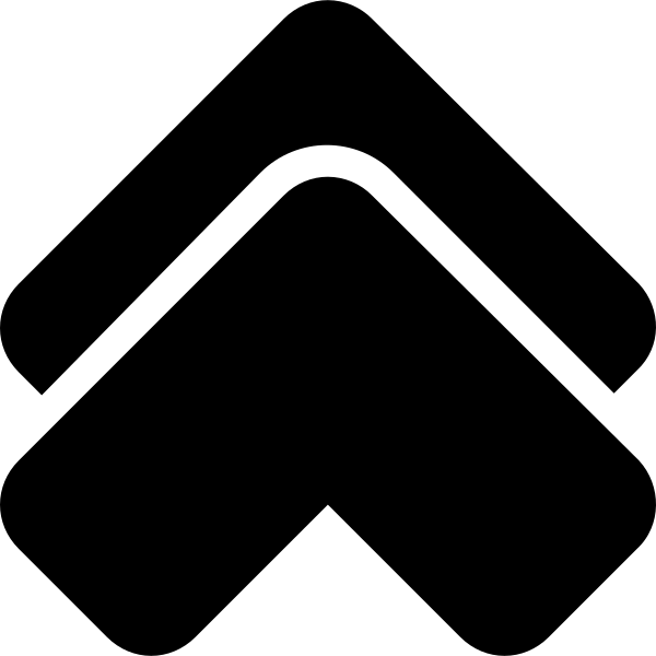 Paloaltosoftware