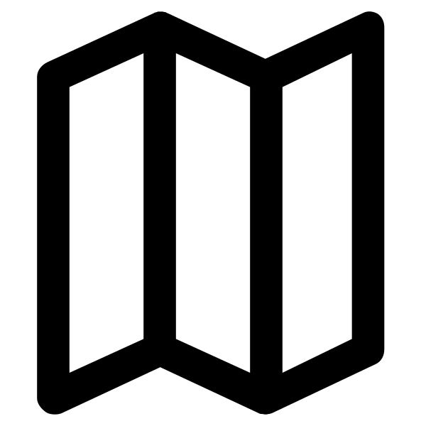 Pamphlet Vector