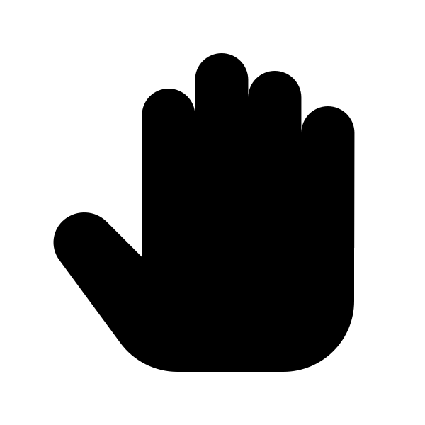 Pan