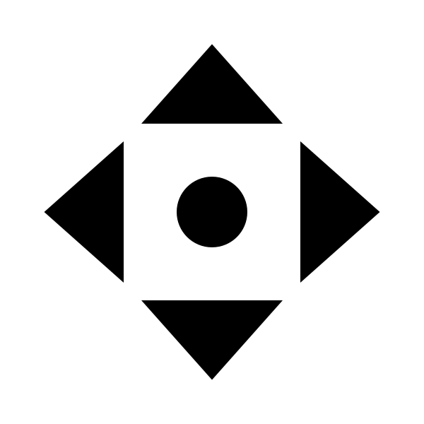 Pan