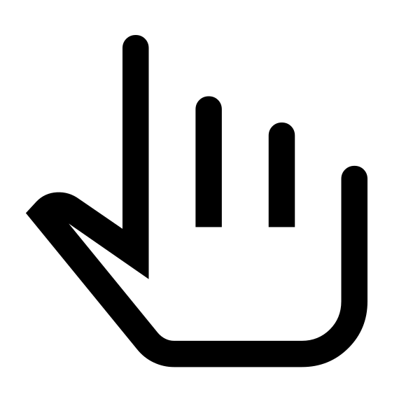 Pan Tool Alt
