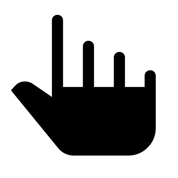 Pan Tool Alt Fill