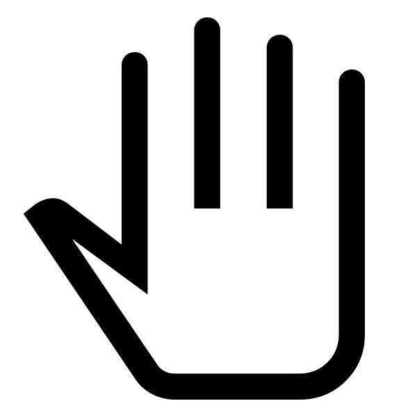 Pan Tool