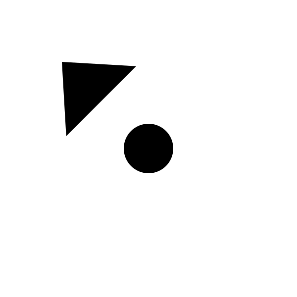 Pan Top Left