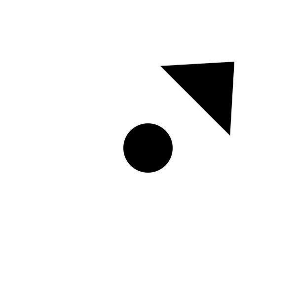 Pan Top Right