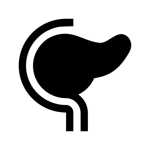 Pancreas