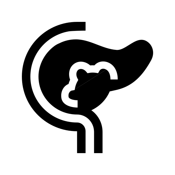 Pancreatic Cancer
