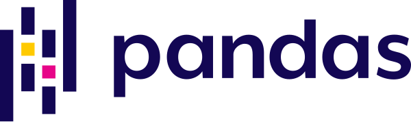 Pandas