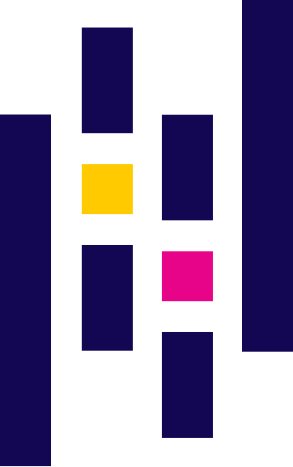 Pandas Icon