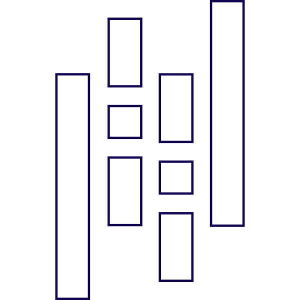 Pandas Line