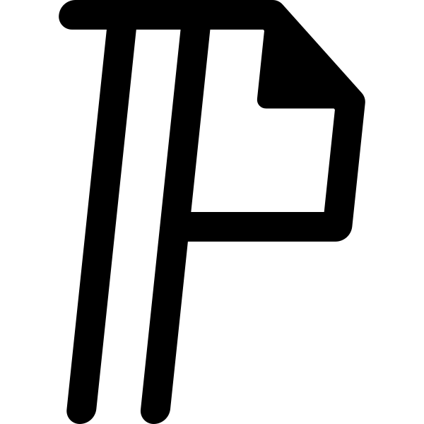 Pandoc