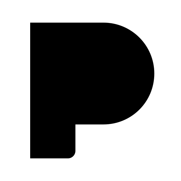 Pandora