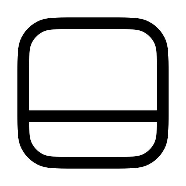 Panel Bottom