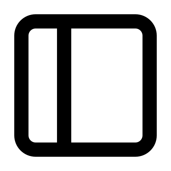 Panel Left