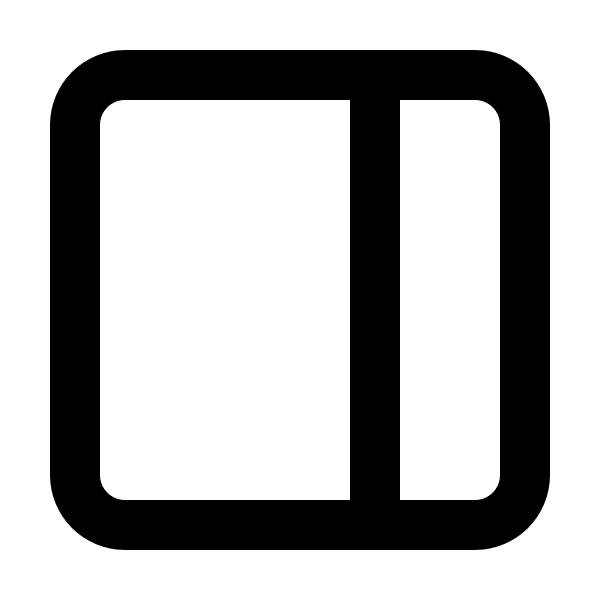 Panel Right