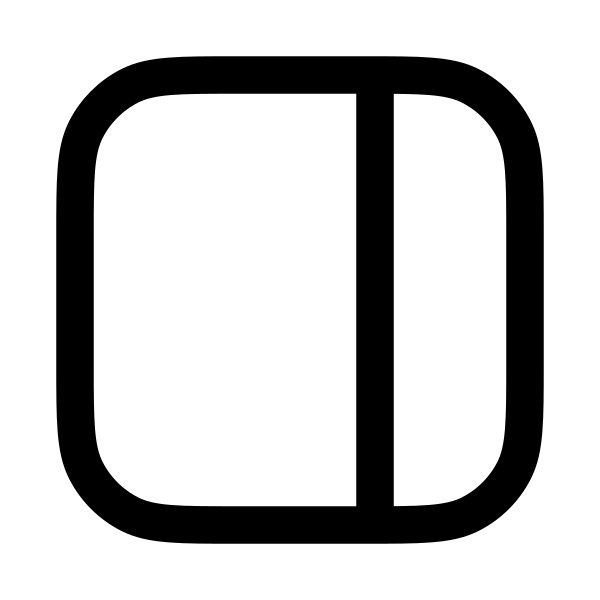 Panel Right