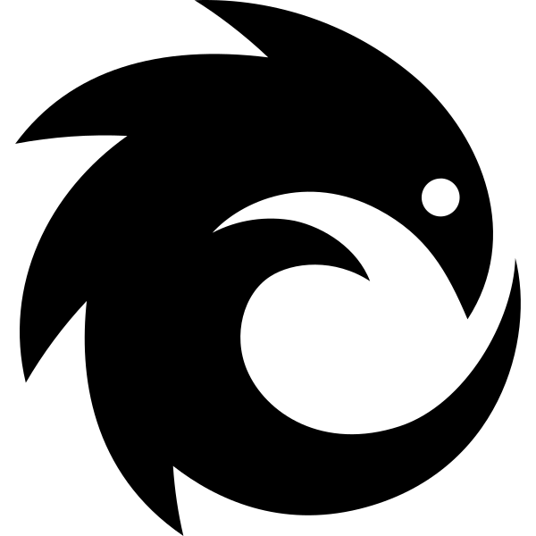 Pangolin