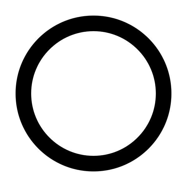 Panorama Fisheye