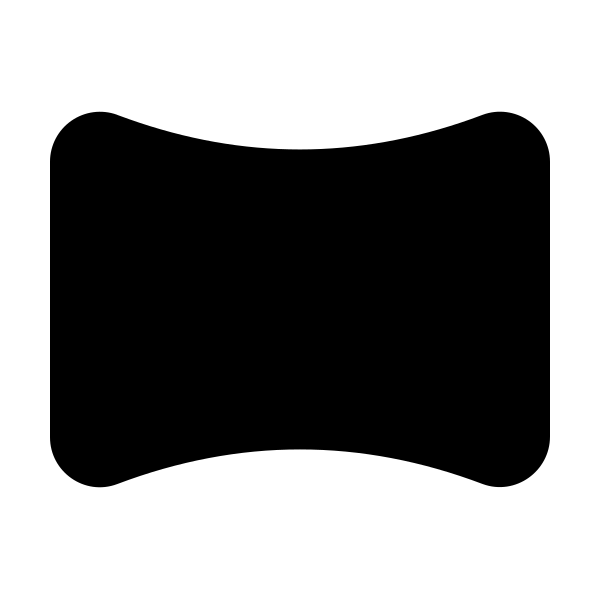 Panorama Horizontal
