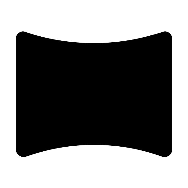 Panorama Horizontal