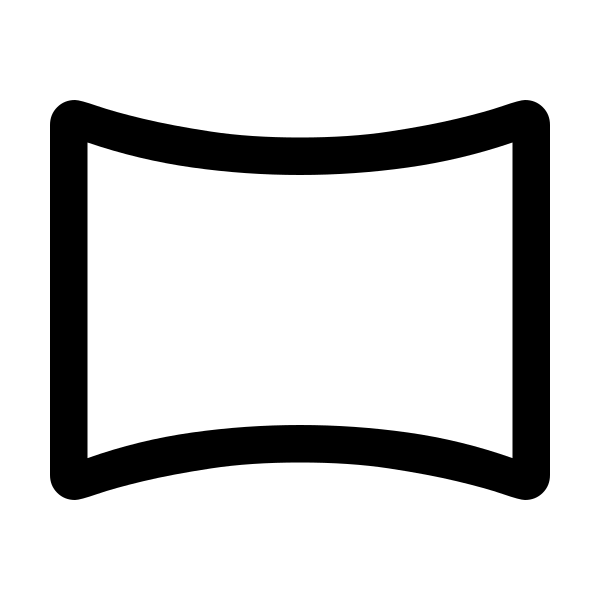 Panorama Horizontal