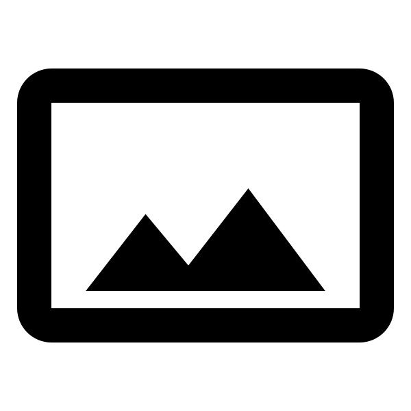 Panorama Outline