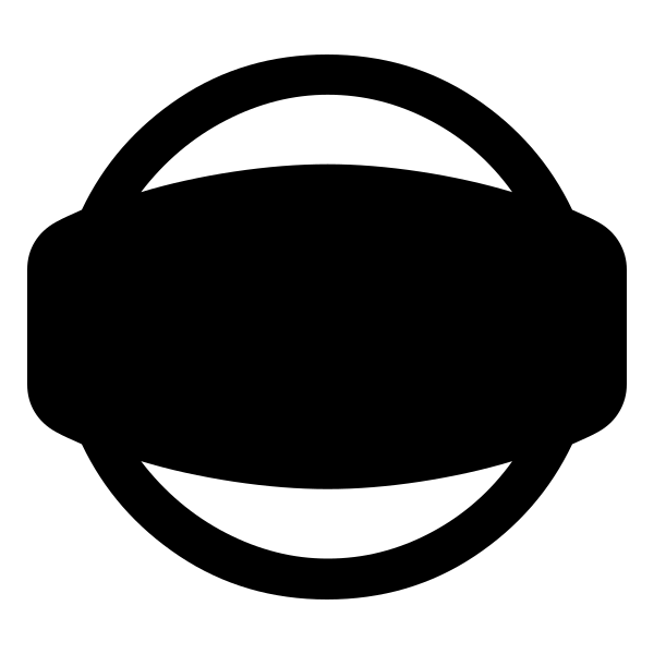 Panorama Photosphere Fill