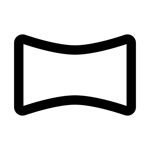 Panorama Reduce