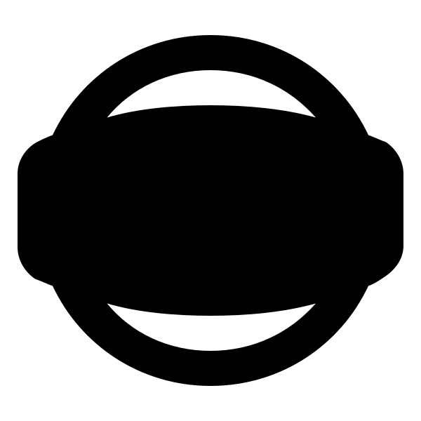 Panorama Sphere