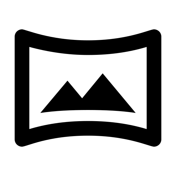 Panorama Variant Outline