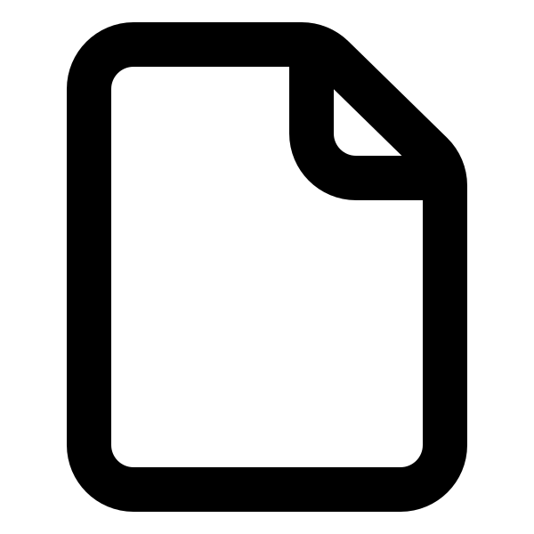 Paper