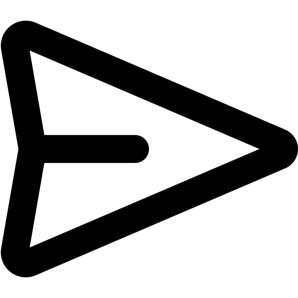 Paper Airplane 16