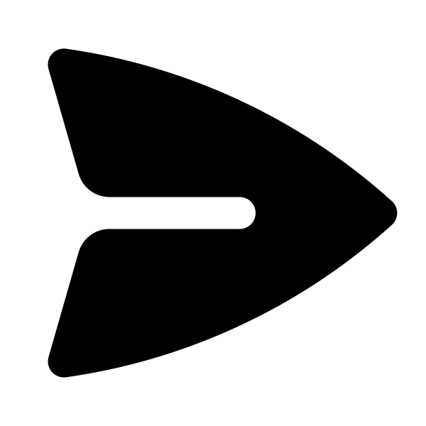Paper Airplane
