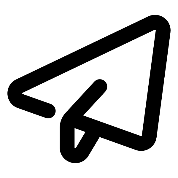 Paper Airplane