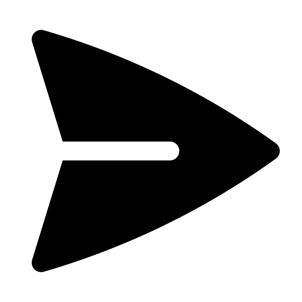 Paper Airplane