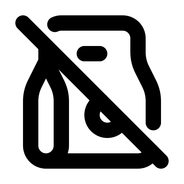 Paper Bag Off