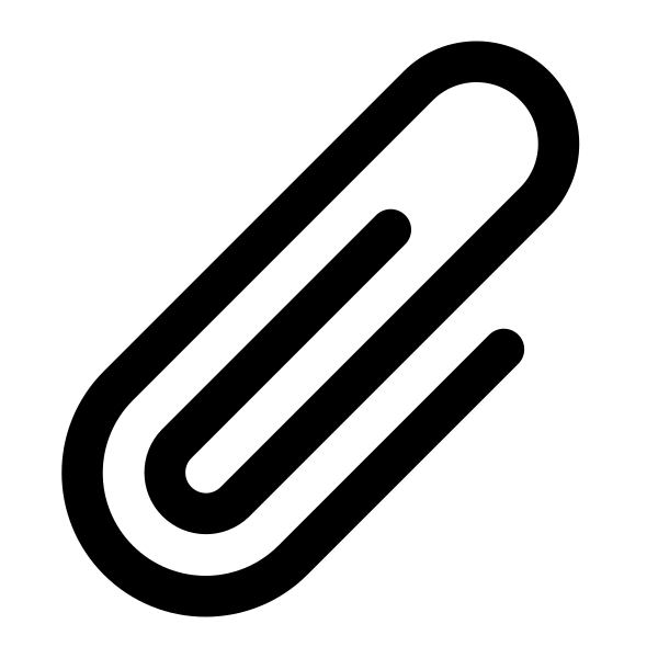 Paper Clip