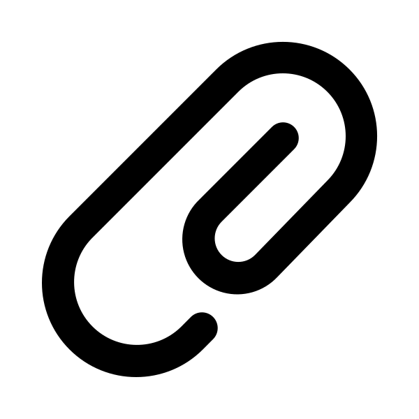 Paper Clip