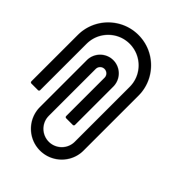 Paper Clip