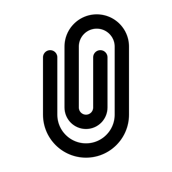 Paper Clip
