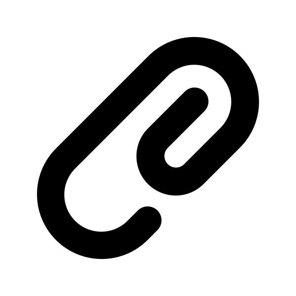 Paper Clip