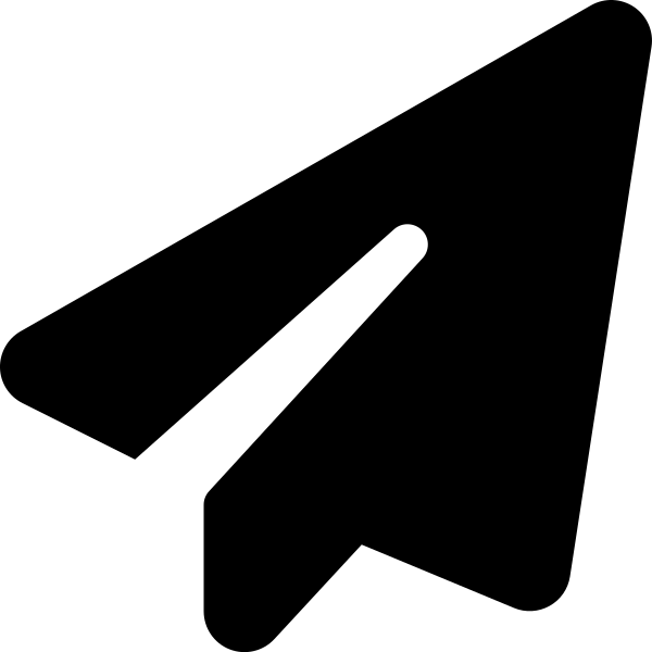 Paper Plane