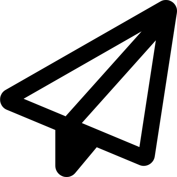 Paper Plane