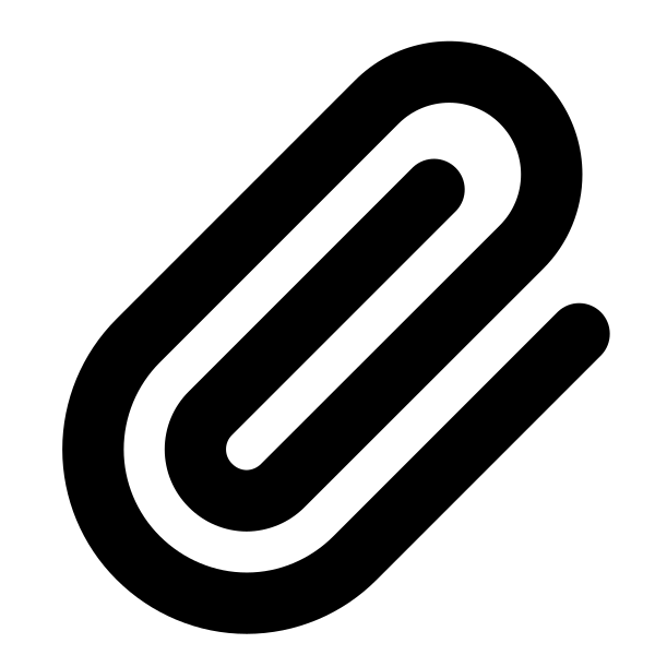 Paperclip 16