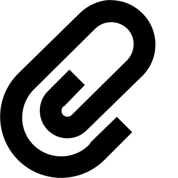 Paperclip
