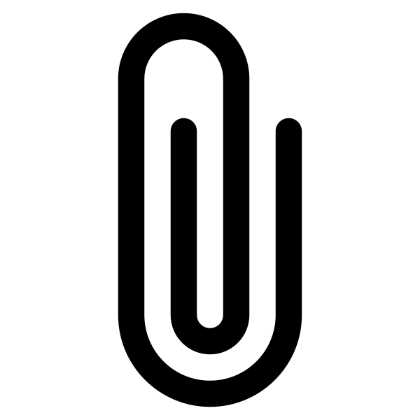 Paperclip